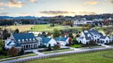 This Tennessee Community With a ‘Rural Feel’ Is One of the South’s Most Expensive Places to Live