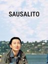 Sausalito (film)