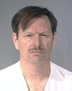 Gary Ridgway