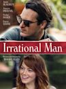 Irrational Man (film)