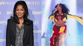 Keke Palmer to Host ‘SNL’ on Dec 3, With SZA as Musical Guest