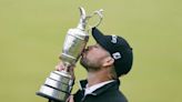 The Open Championship prize money: How much does the winner take home?