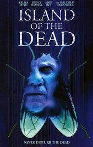 Island of the Dead (2000 film)