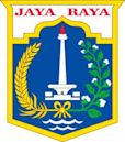 Jakarta