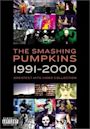 The Smashing Pumpkins – Greatest Hits Video Collection (1991–2000)