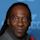 Booker T (wrestler)