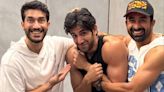 Rannvijay's Big Shout Out To Varun Sood Ahead Of Call Me Bae Release - News18