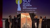 El Festival de Huelva lleva su mirada a su historia, su presente y su futuro en el cartel de su 50ª edición