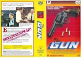 The Gun (1974 film)