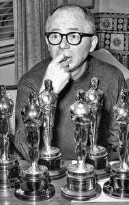 Billy Wilder, la perfection Hollywoodienne