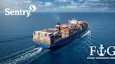 Sentry partners with Falvey Insurance Group to expand into marine cargo