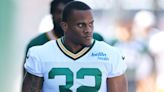 Packers Lose 'Weapon' Rookie to Injury, Return Timeline Uncertain