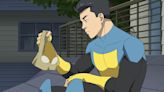 Here's When Part 2 of 'Invincible' Season 2 Will Air