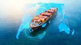Comercio internacional: OMC reportó 4% de aumento de volumen en el segundo trimestre