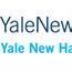 Yale New Haven Hospital