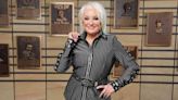 Tanya Tucker To Be Inducted Into Country Music Hall Of Fame