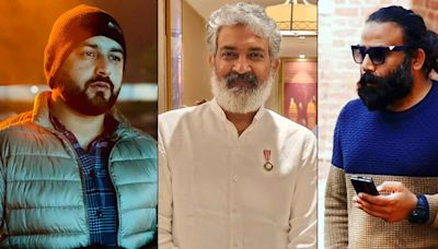 Stree 2 Box Office: Amar Kaushik Knocks Down Sandeep Reddy Vanga, SS Rajamouli & One More Prolific Filmmaker In...