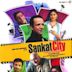 Sankat City