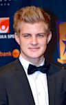 Marcus Ericsson