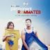 Permanent Roommates