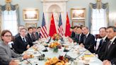 Xi-Biden talks 'one step closer' after Wang Yi's US trip, but China warns it won't be 'smooth sailing'
