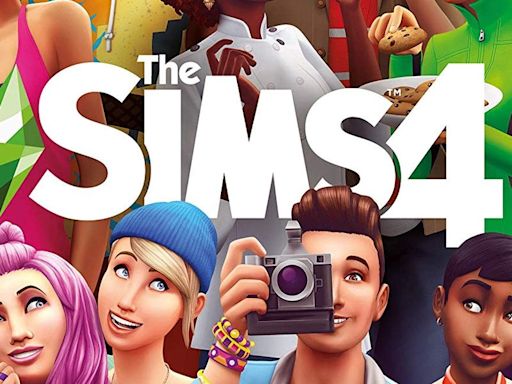 The Sims 4 Teases New Expansion and Free Content Updates