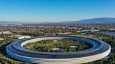 Apple workers fear a ‘draconian’ return-to-office plan like Tesla’s, with an overcrowded office and tracked attendance