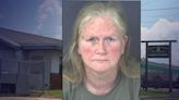 ‘A nightmare’: Quincy animal rescue owner arrested, accused of egregious cruelty, freezing dead animals