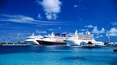 Why Carnival and Other Cruise Line Stocks Are Bouncing Back Today