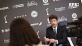 Benicio del Toro: "El cine latino tendrá de nuevo su momento en Hollywood"