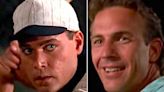 ‘Devastated’ Kevin Costner Honors Ray Liotta With Perfect ‘Field Of Dreams’ Tale