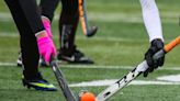 Field hockey: Vote for The Journal News/lohud Field Hockey Player of the Week