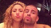Revelaron la razón por la que Gerard Piqué se “desenamoró” de Shakira y que ella detesta