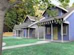 1139 Xenia Ave, Yellow Springs OH 45387