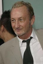 Robert Englund