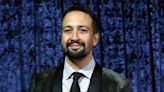 Lin-Manuel Miranda helps launch Latinx LGBTQ support program