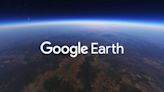 Hackeando la historia: Google actualiza timelapse para ver a cómo era la Tierra hace 40 años