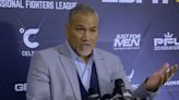 PFL’s Ray Sefo reacts to Jones vs. Ngannou faceoff, confirms Bellator merger talks