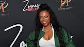 Kandi Burruss Doesn’t Think RHOA Recast Would ‘Satisfy Our Fans’