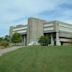 University of Waterloo Faculty of Mathematics