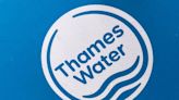 Thames Water: How did it get to the brink?