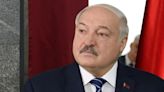 Here's what happened during 30 years of Alexander Lukashenko's rule in Belarus
