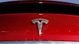 Tesla recalling more than 1.8mn vehicles due to hood issue - ET Auto