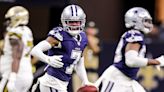 Do Cowboys have NFL’s best pair of cornerbacks in 2023?