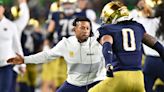 Notre Dame Football Defense Preview 2024: Irish Among Nation's Best Again