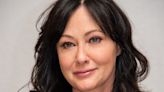 Shannen Doherty seeks spousal support from ex-husband amid heartbreaking cancer battle and 'decrease' in financials