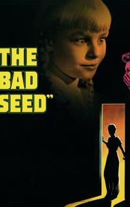 The Bad Seed (1956 film)