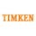 Timken Company