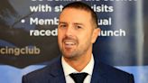 Paddy McGuinness tries to ignore trolls amid split from wife Christine
