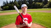 From South Salem standout to Oregon State's closer: How Ryan Brown rose to the occasion